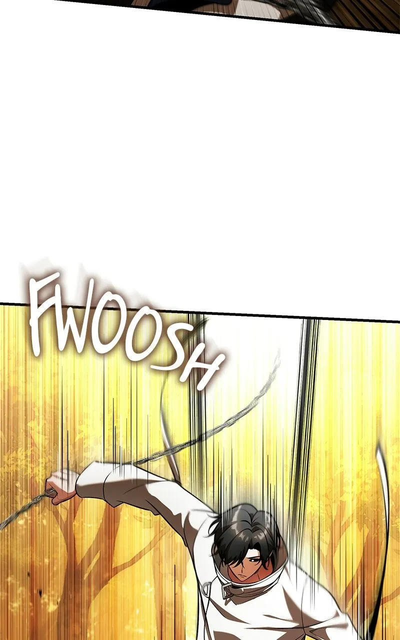 Superhuman Streamer Chapter 8 page 73 - 