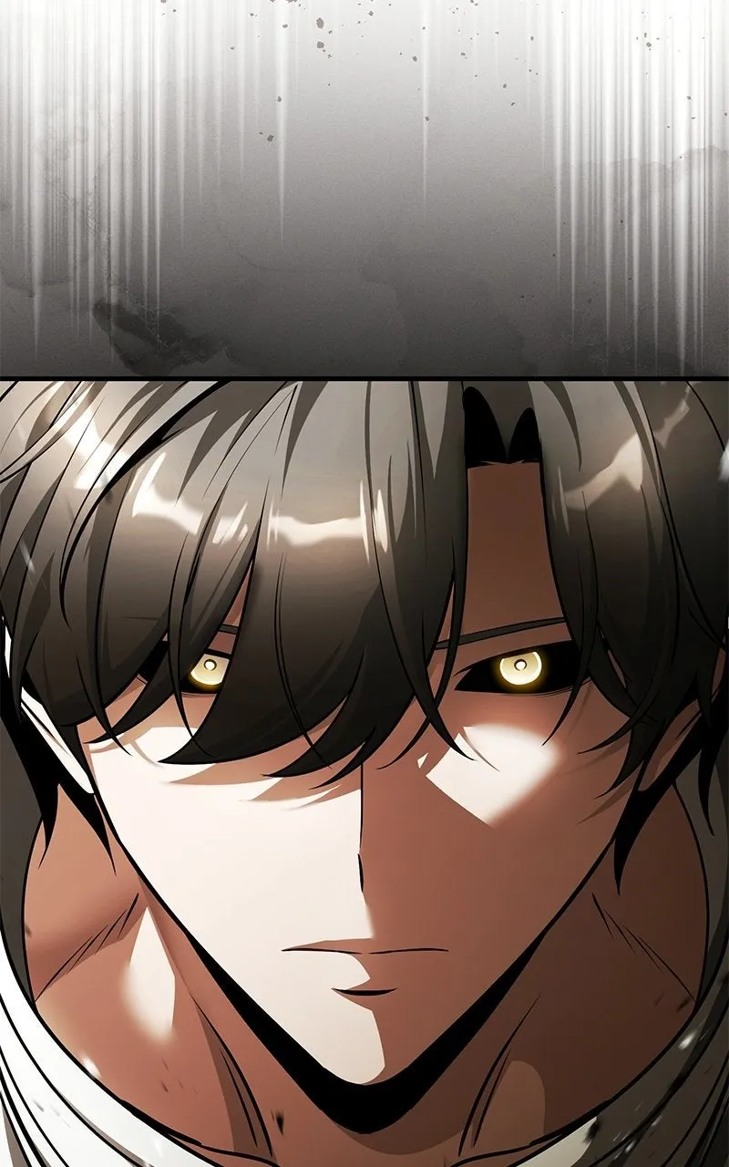 Superhuman Streamer Chapter 8 page 75 - 