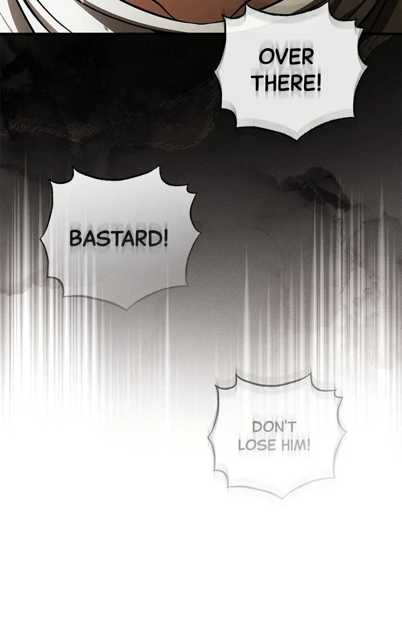 Superhuman Streamer Chapter 8 page 76 - 