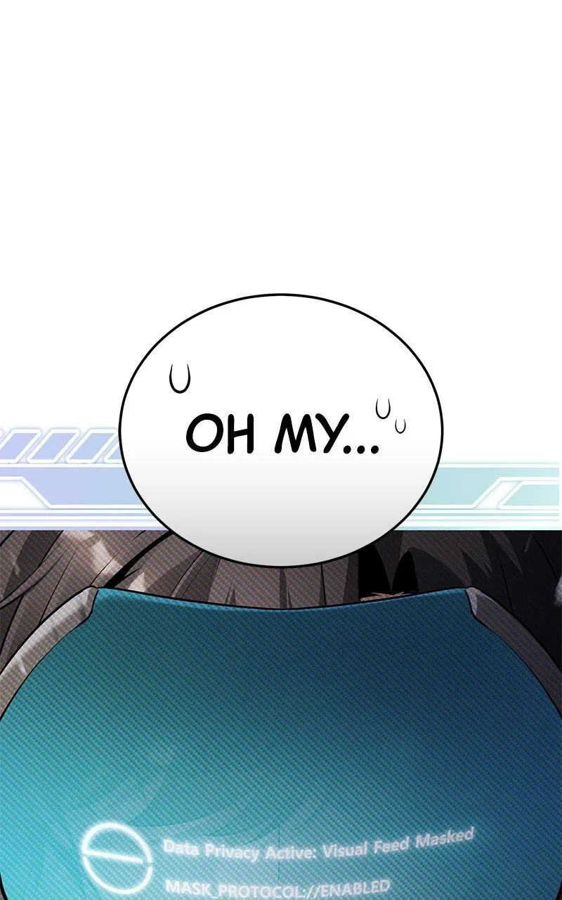 Superhuman Streamer Chapter 8 page 77 - 