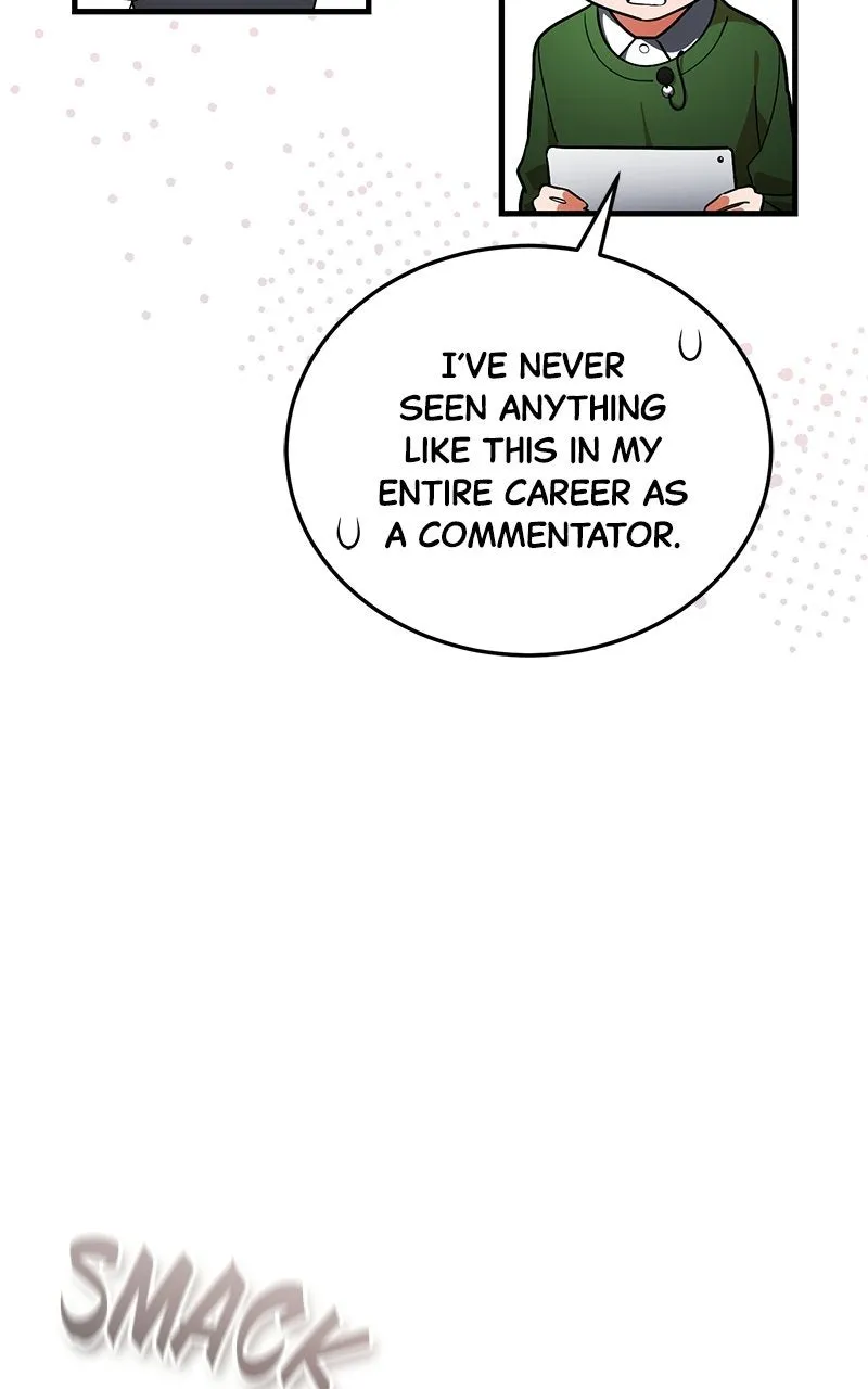 Superhuman Streamer Chapter 8 page 79 - 