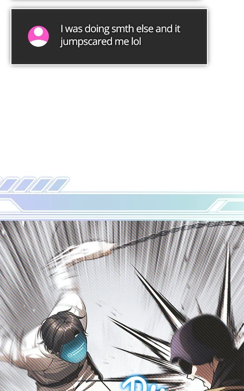 Superhuman Streamer Chapter 8 page 82 - 