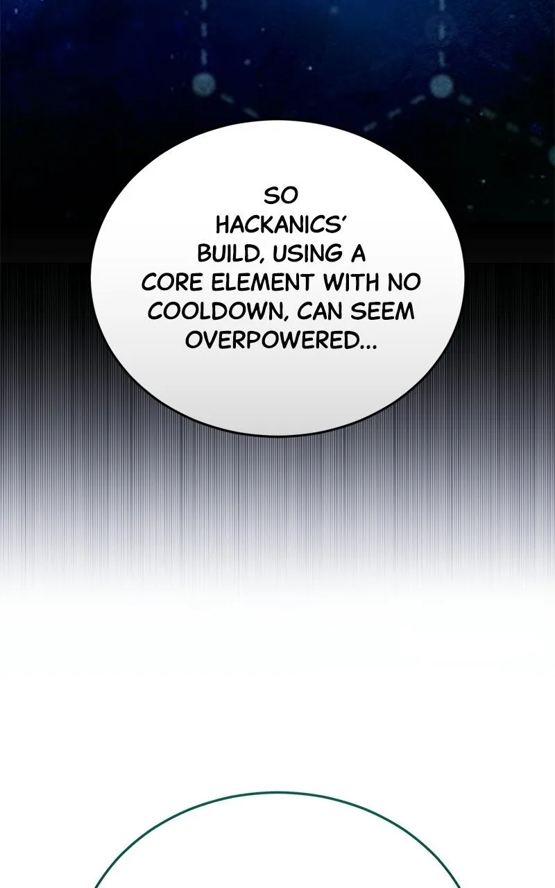 Superhuman Streamer Chapter 8 page 87 - 