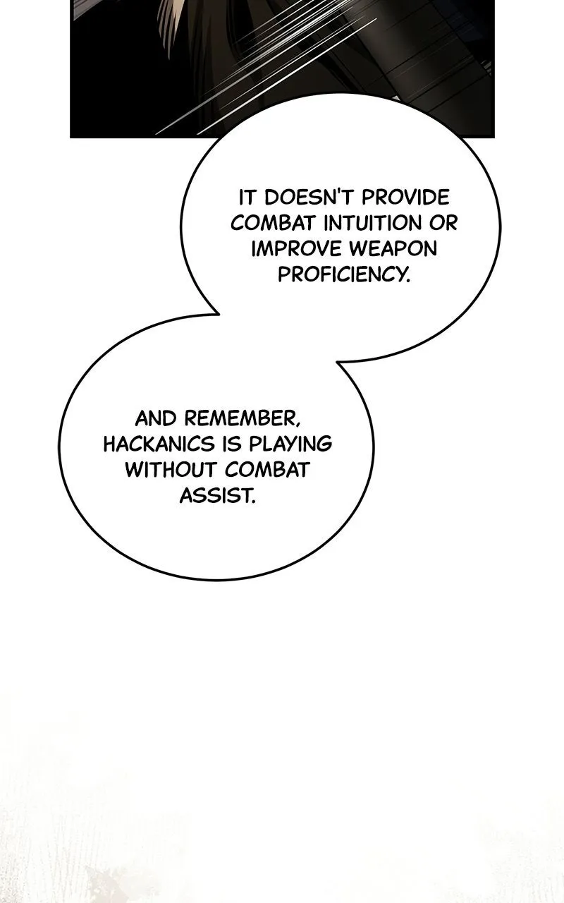 Superhuman Streamer Chapter 8 page 89 - 