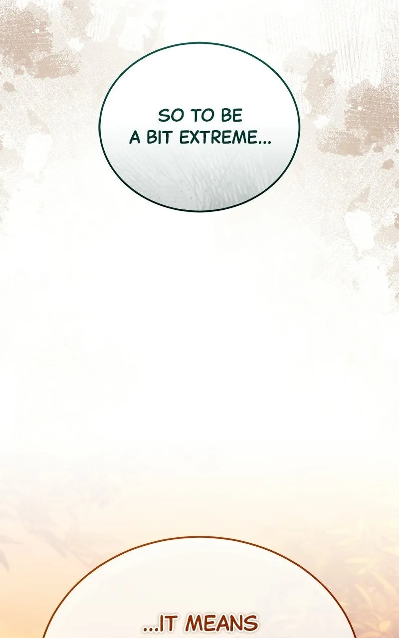 Superhuman Streamer Chapter 8 page 90 - 