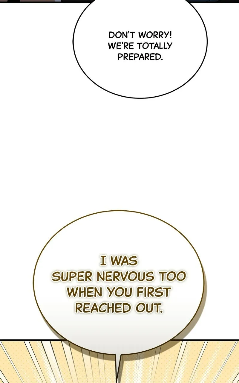 Superhuman Streamer Chapter 8 page 10 - 