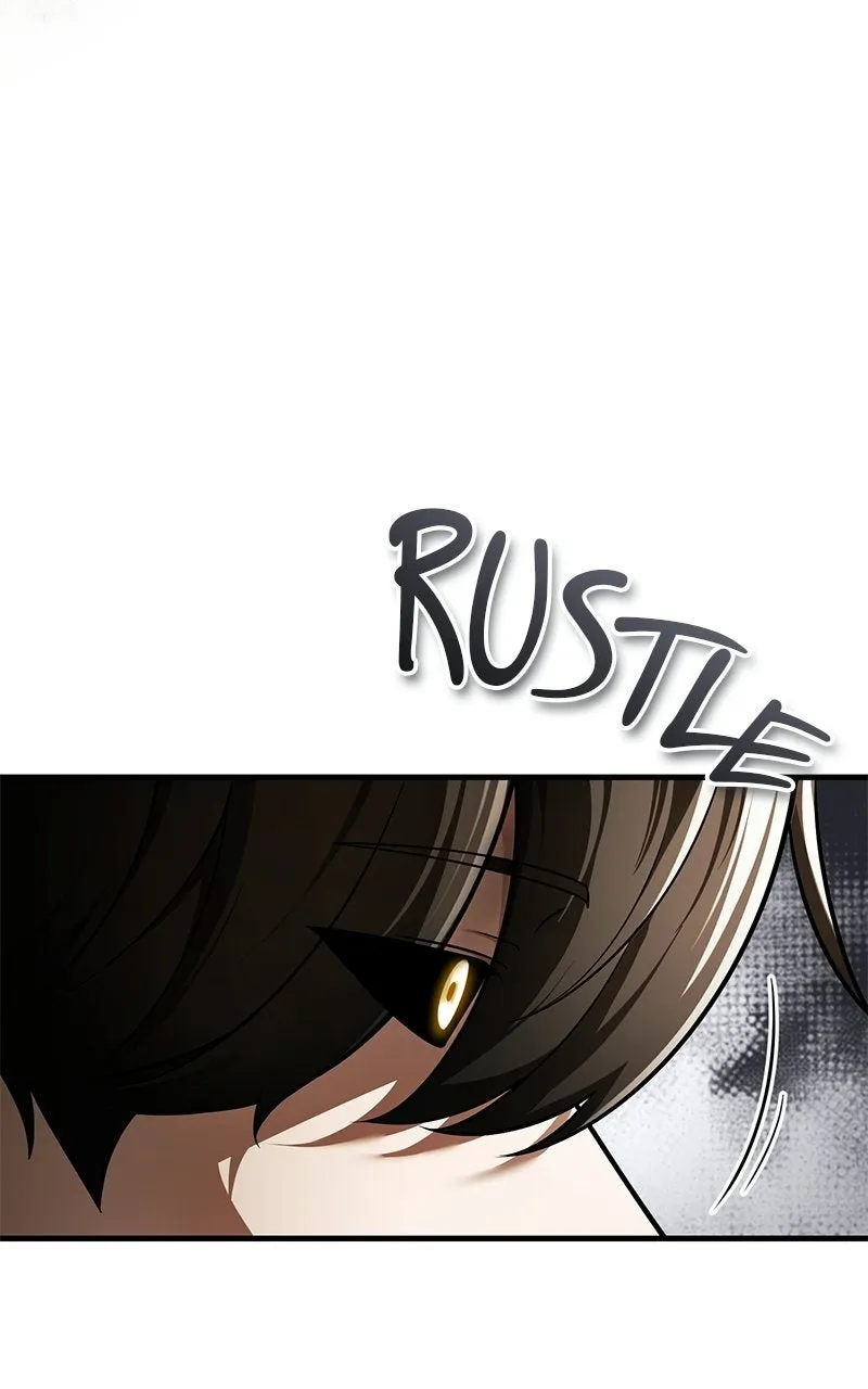 Superhuman Streamer Chapter 8 page 93 - 