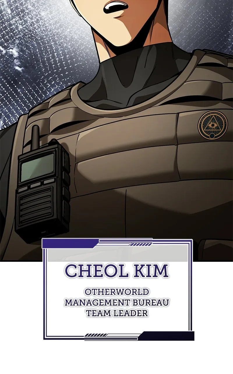 Superhuman Streamer Chapter 8 page 98 - 