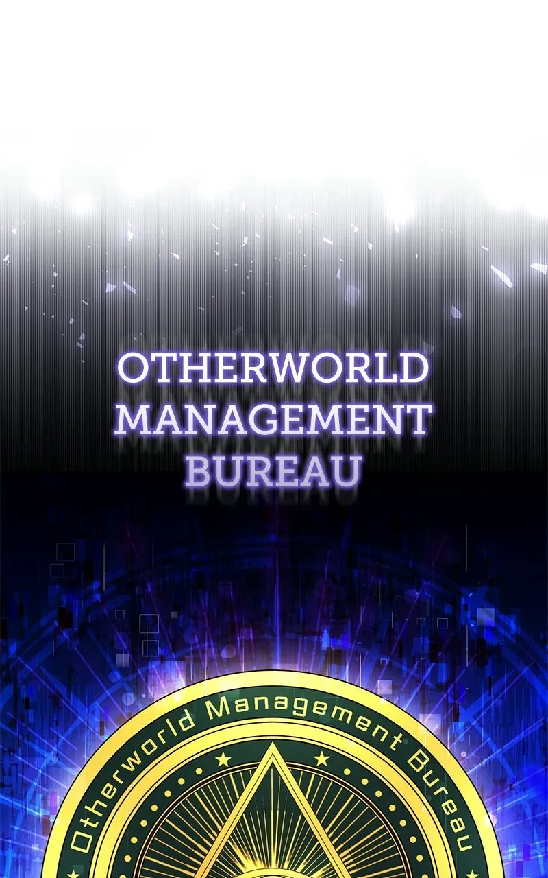 Superhuman Streamer Chapter 8 page 99 - 