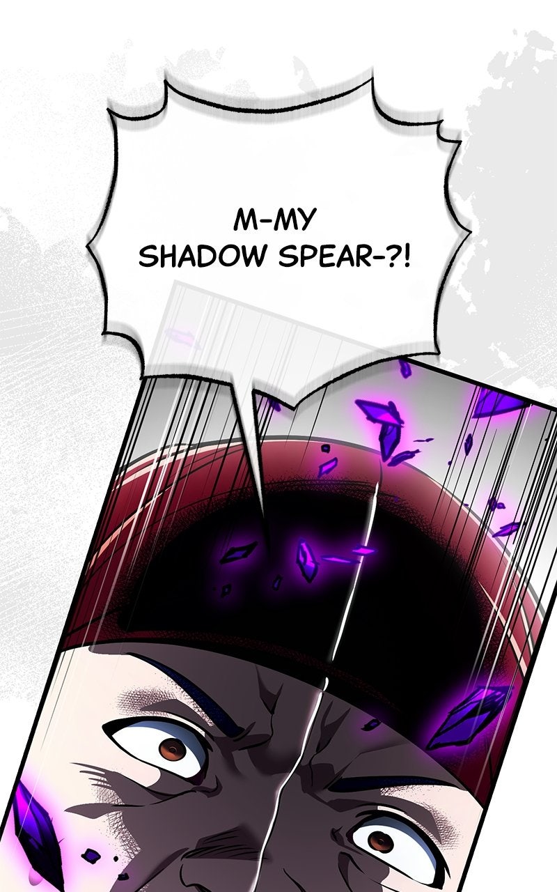 Superhuman Streamer Ep. 8 - Ranked Match page 101 - 