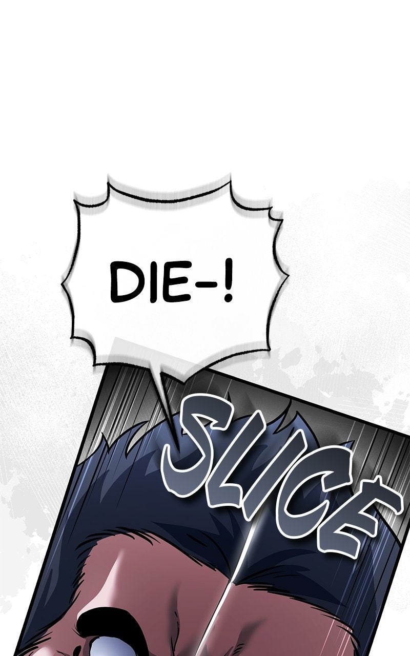 Superhuman Streamer Ep. 8 - Ranked Match page 107 - 