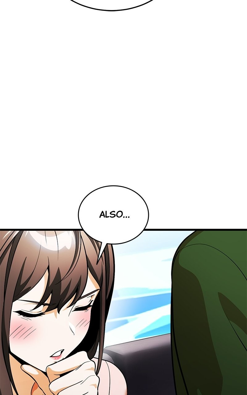 Superhuman Streamer Ep. 8 - Ranked Match page 140 - 
