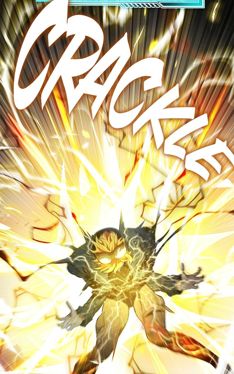 Superhuman Streamer Ep. 8 - Ranked Match page 142 - 