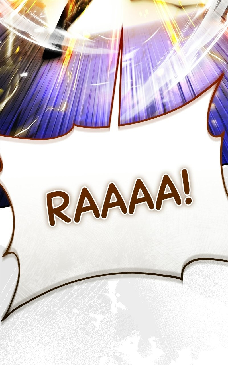 Superhuman Streamer Ep. 8 - Ranked Match page 143 - 