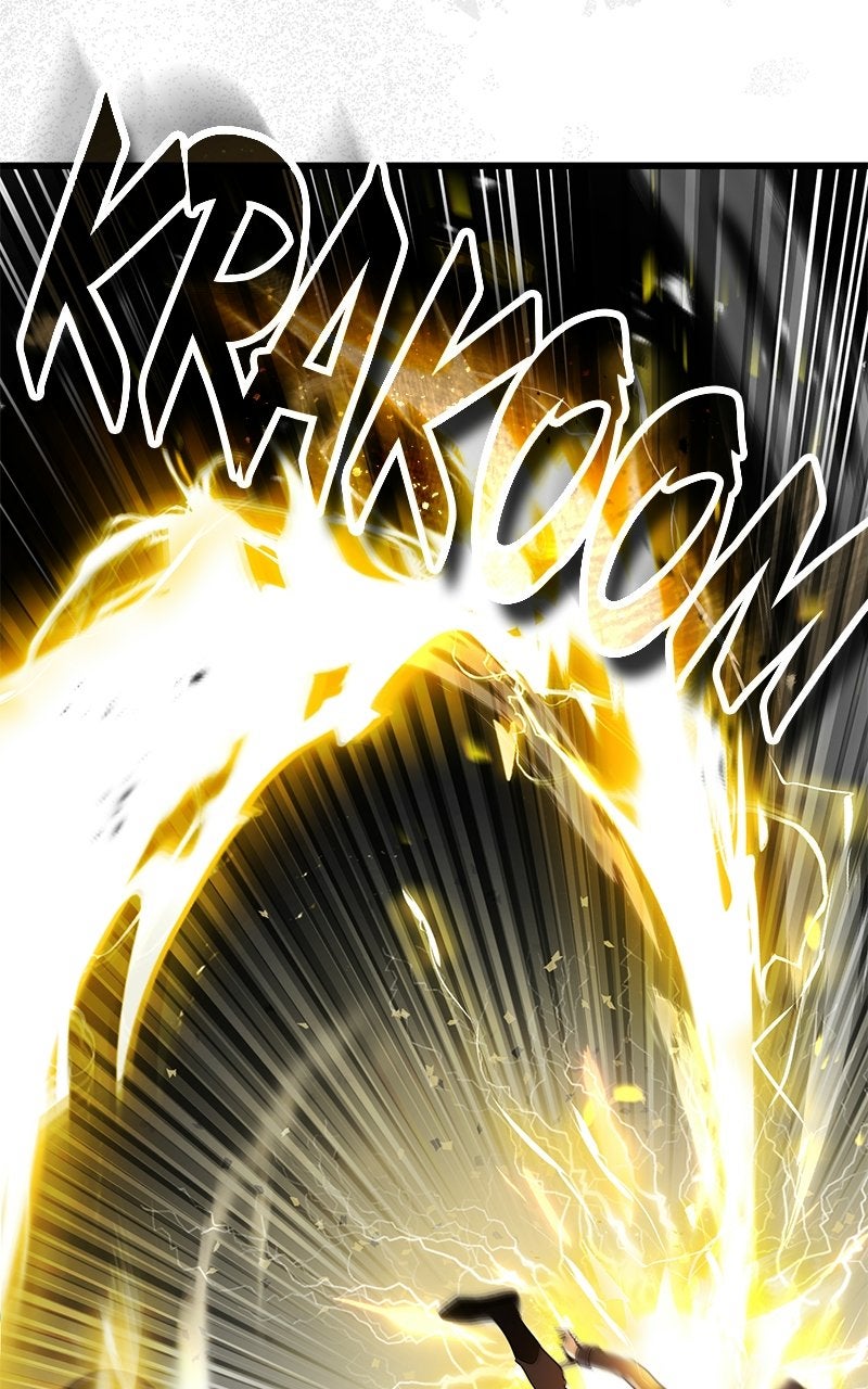 Superhuman Streamer Ep. 8 - Ranked Match page 144 - 