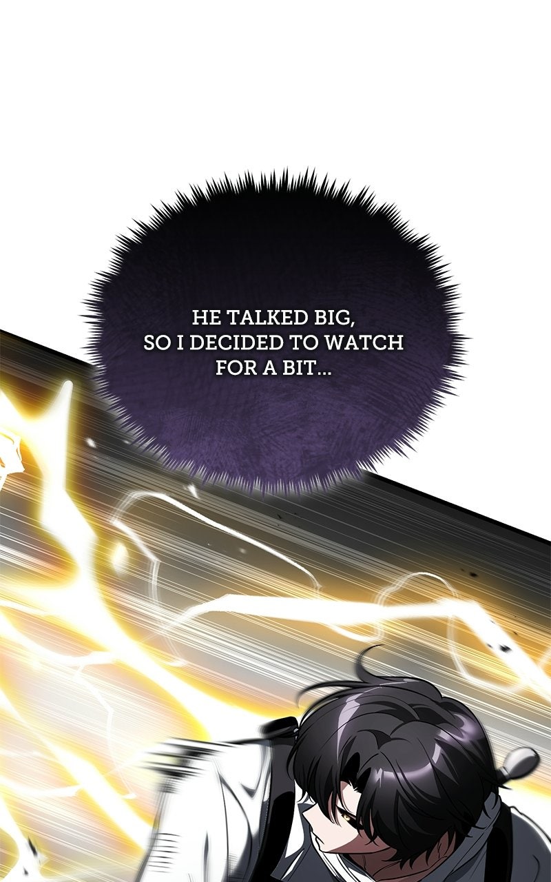 Superhuman Streamer Ep. 8 - Ranked Match page 149 - 