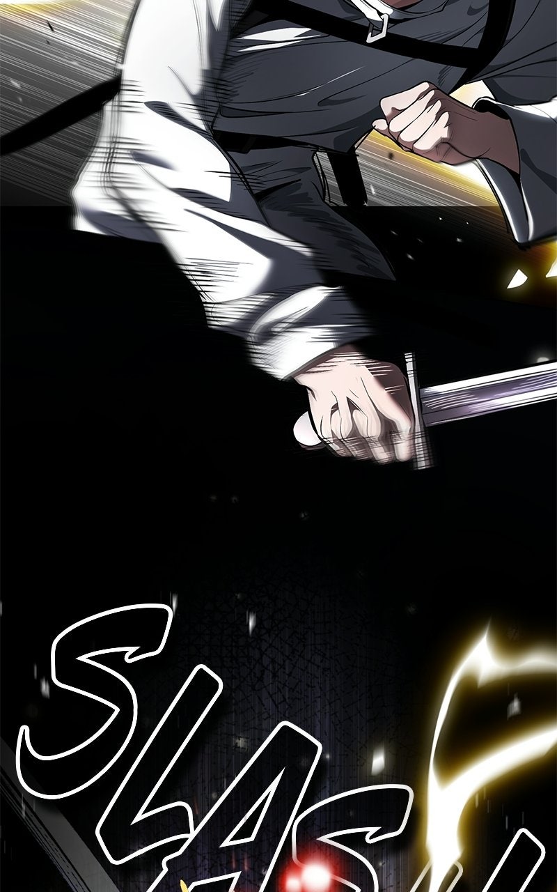 Superhuman Streamer Ep. 8 - Ranked Match page 150 - 