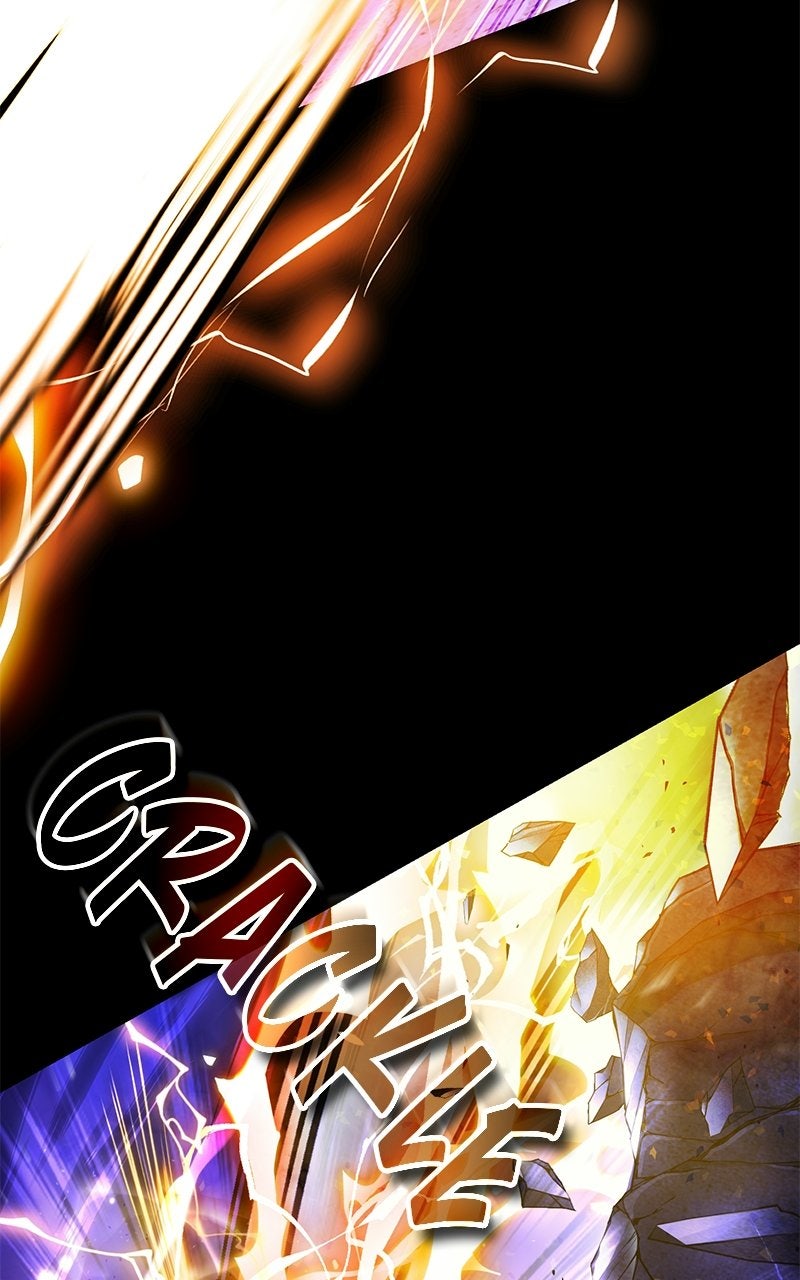 Superhuman Streamer Ep. 8 - Ranked Match page 163 - 