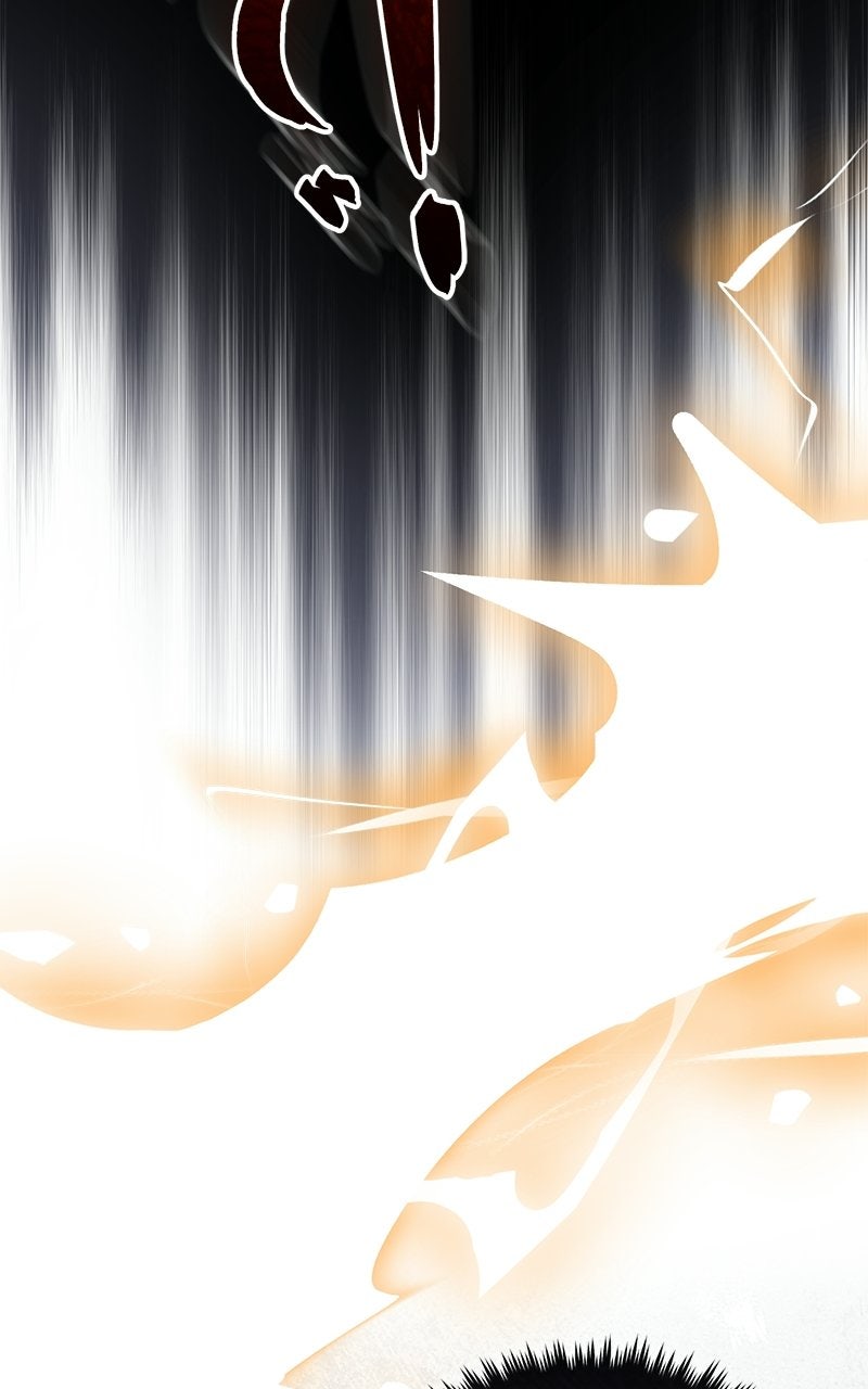 Superhuman Streamer Ep. 8 - Ranked Match page 165 - 