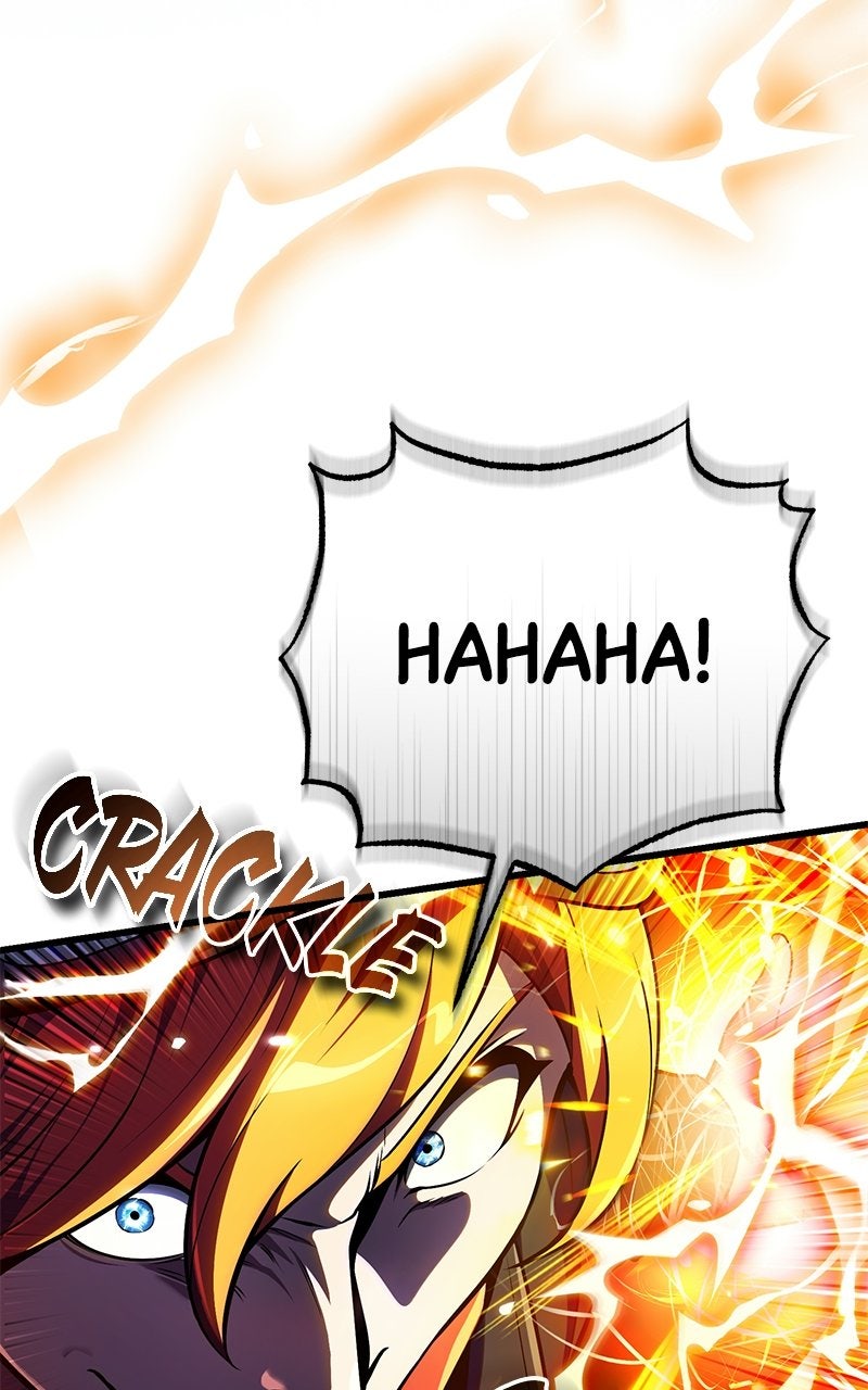 Superhuman Streamer Ep. 8 - Ranked Match page 167 - 