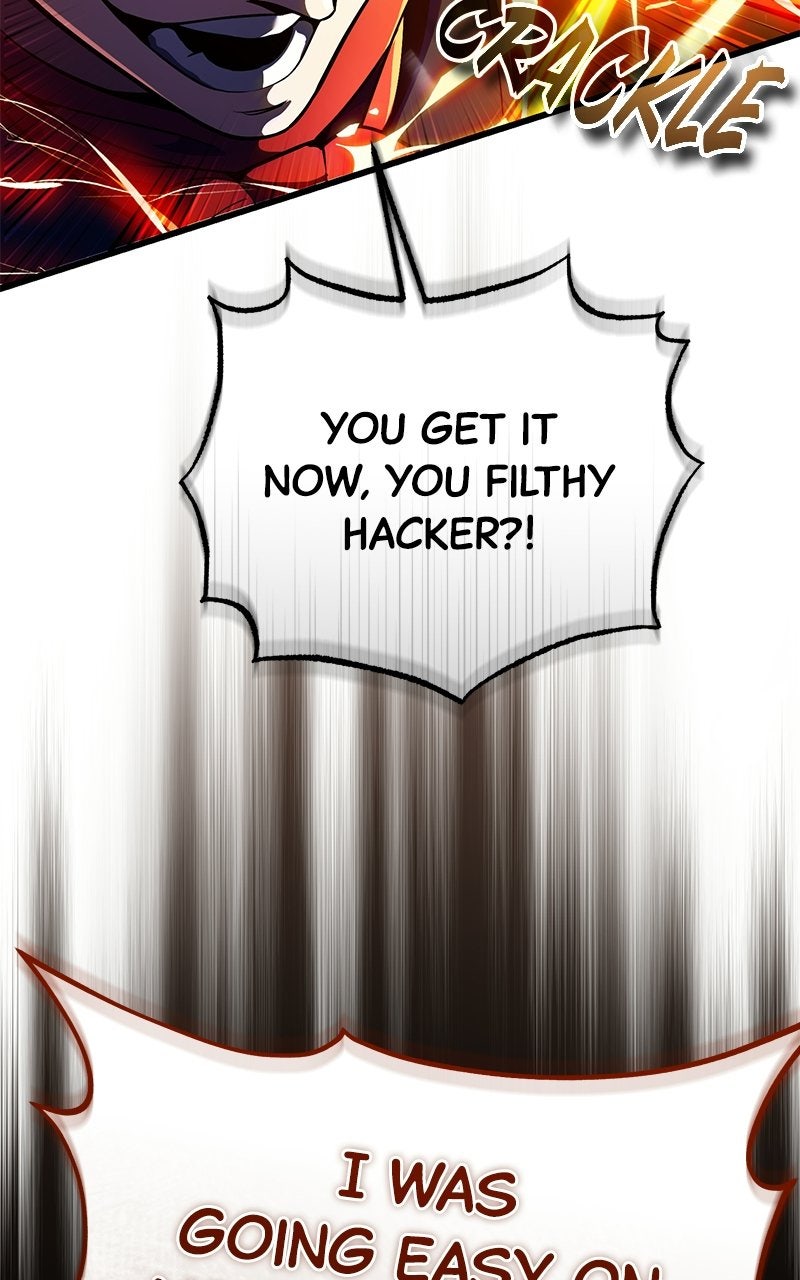 Superhuman Streamer Ep. 8 - Ranked Match page 168 - 