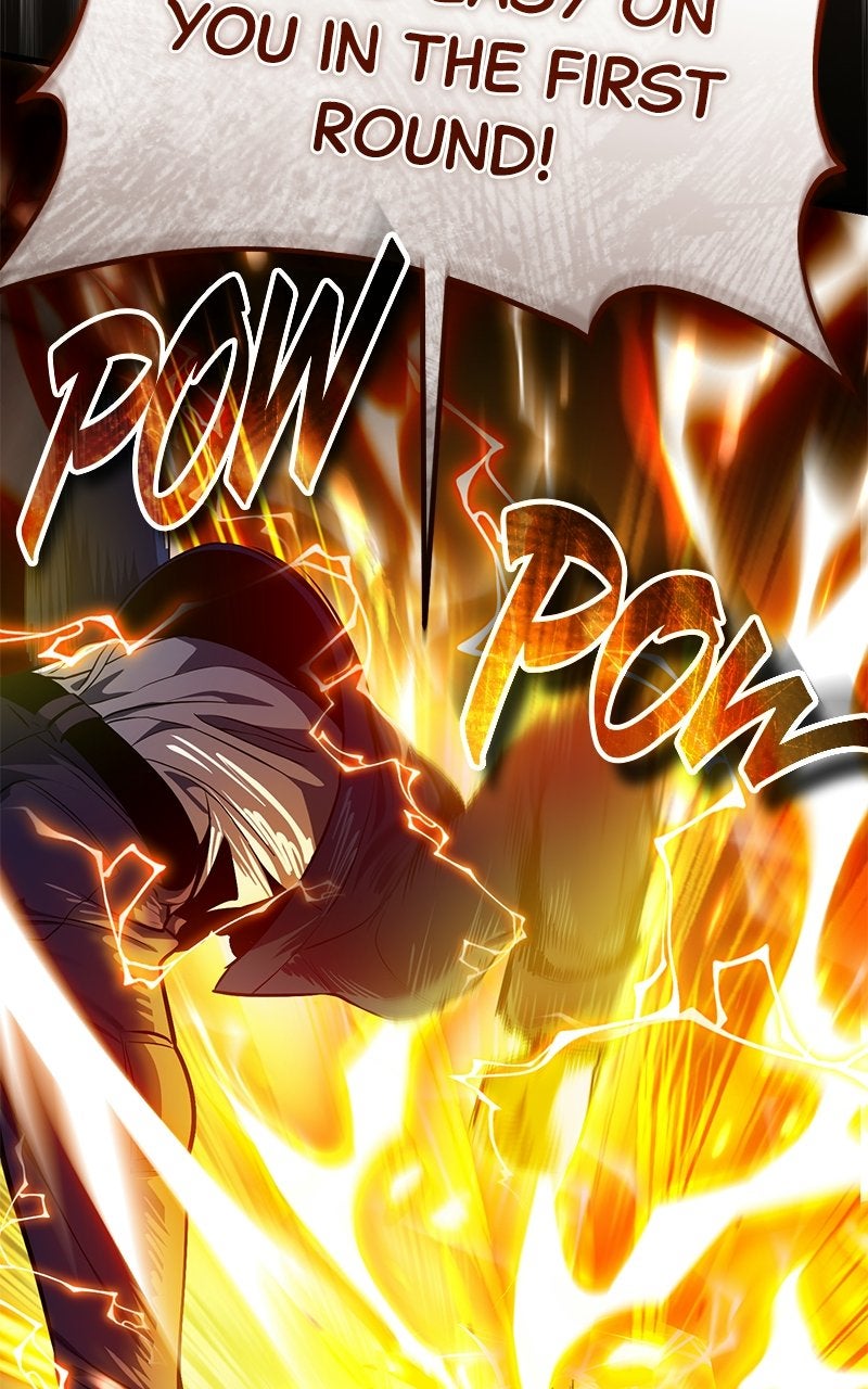 Superhuman Streamer Ep. 8 - Ranked Match page 169 - 