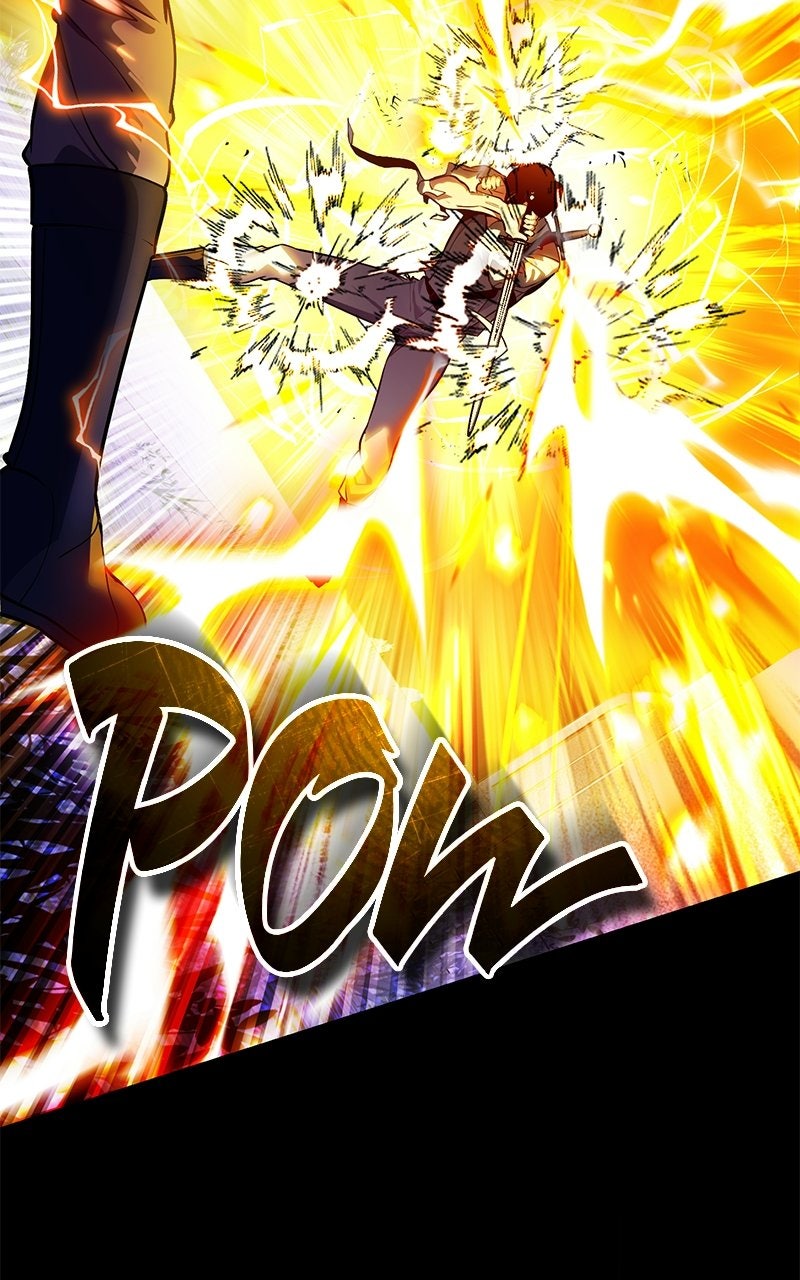 Superhuman Streamer Ep. 8 - Ranked Match page 170 - 