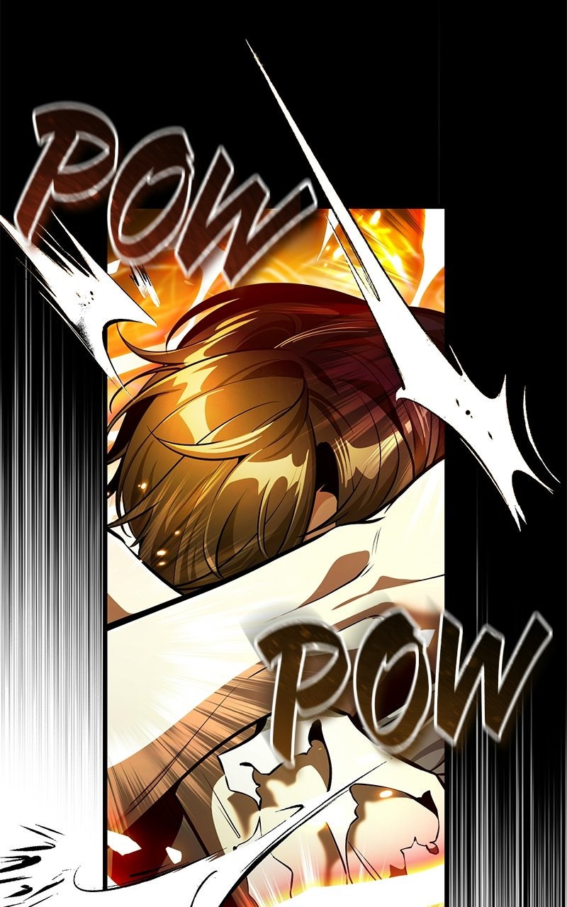 Superhuman Streamer Ep. 8 - Ranked Match page 171 - 