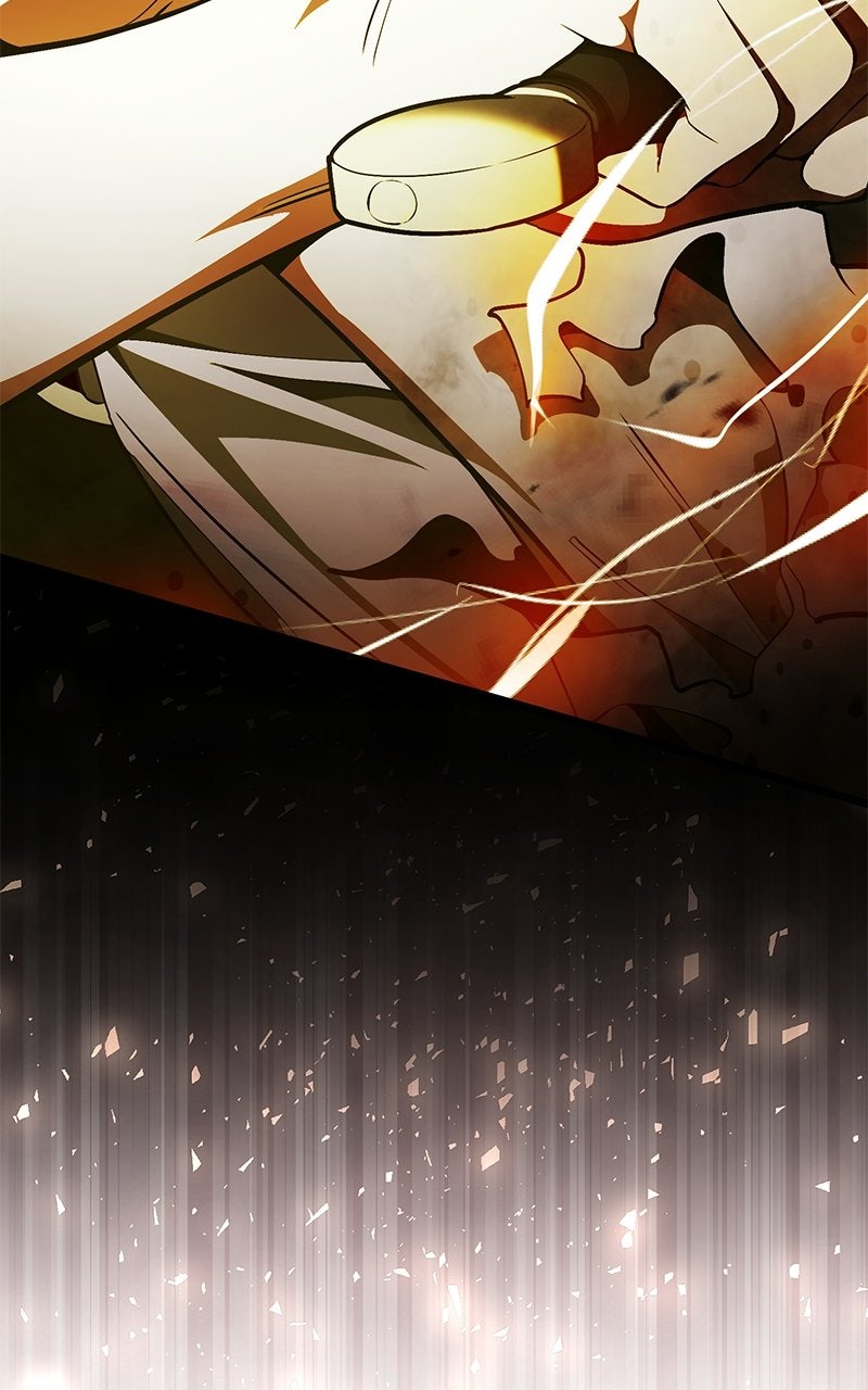 Superhuman Streamer Ep. 8 - Ranked Match page 177 - 