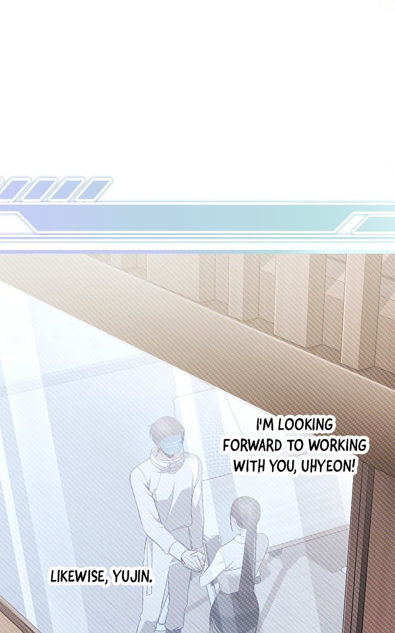 Superhuman Streamer Ep. 8 - Ranked Match page 28 - 