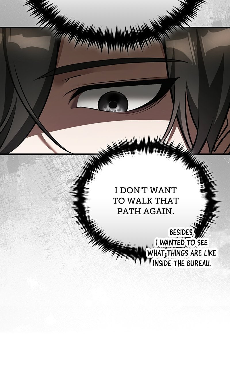 Superhuman Streamer Ep. 8 - Ranked Match page 5 - 