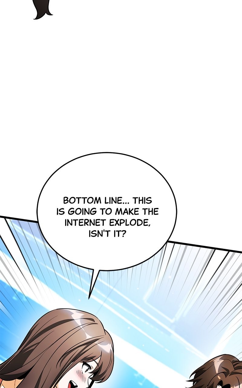 Superhuman Streamer Ep. 8 - Ranked Match page 45 - 