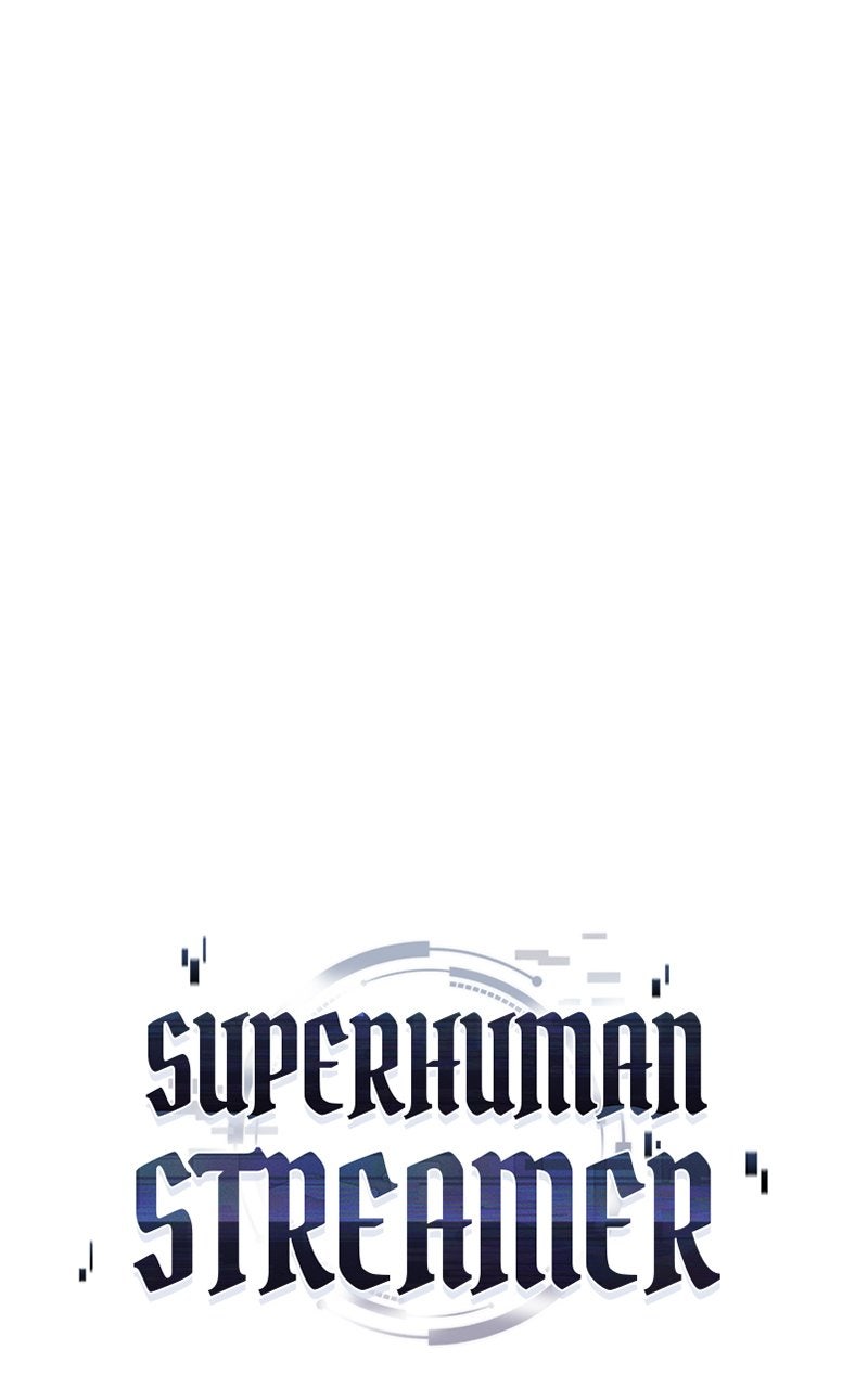 Superhuman Streamer Ep. 8 - Ranked Match page 52 - 