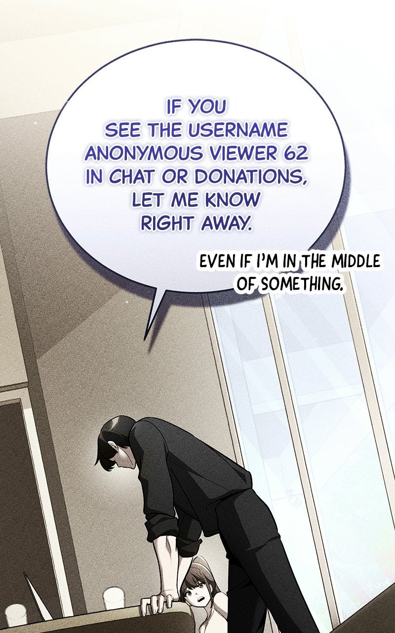 Superhuman Streamer Ep. 8 - Ranked Match page 58 - 