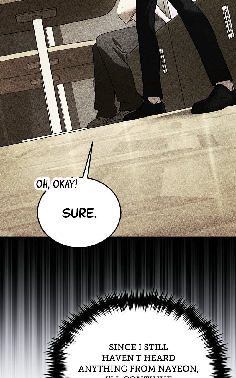 Superhuman Streamer Ep. 8 - Ranked Match page 59 - 