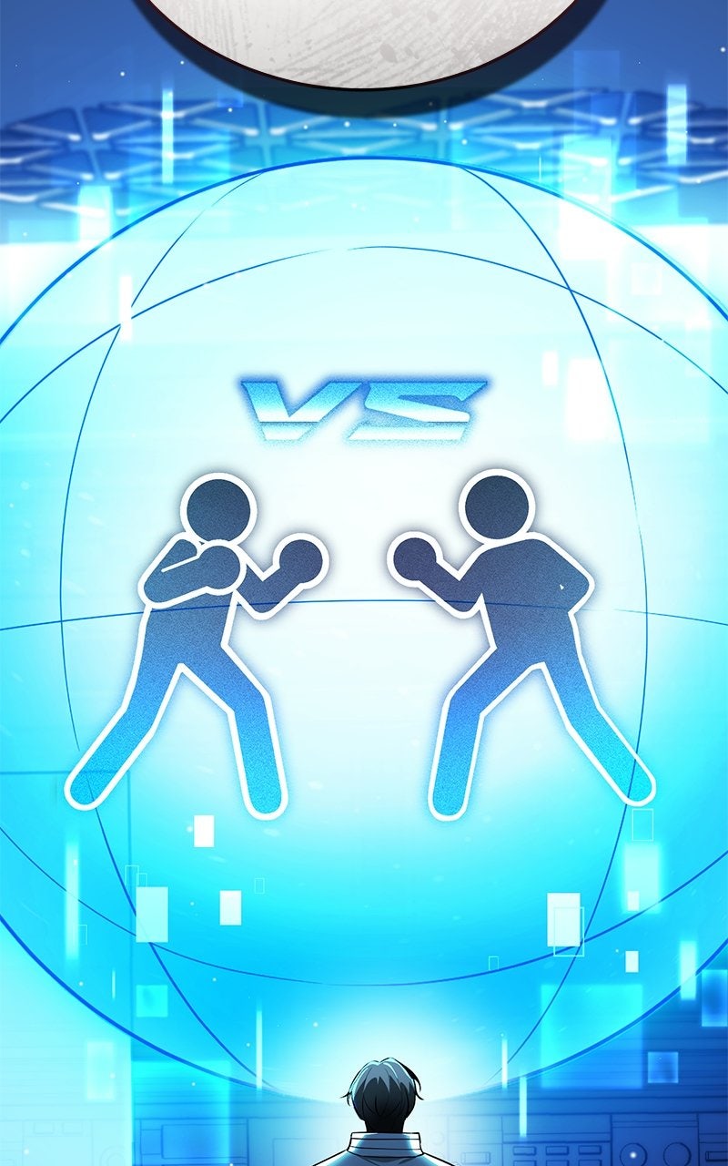Superhuman Streamer Ep. 8 - Ranked Match page 63 - 