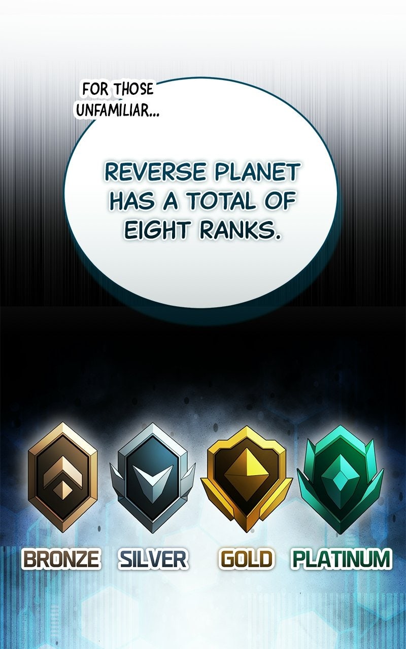 Superhuman Streamer Ep. 8 - Ranked Match page 66 - 