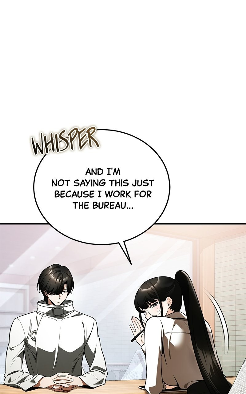 Superhuman Streamer Ep. 8 - Ranked Match page 9 - 