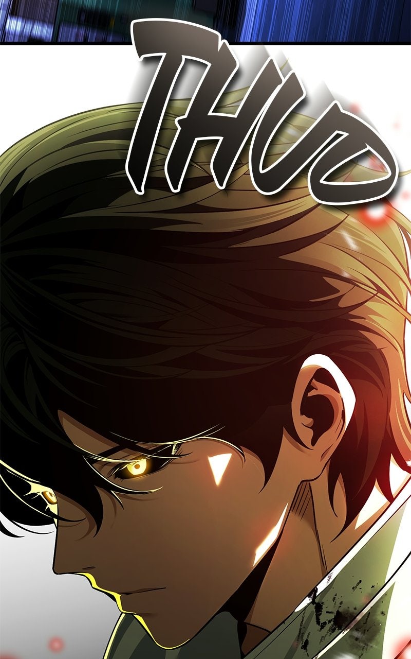 Superhuman Streamer Ep. 8 - Ranked Match page 94 - 