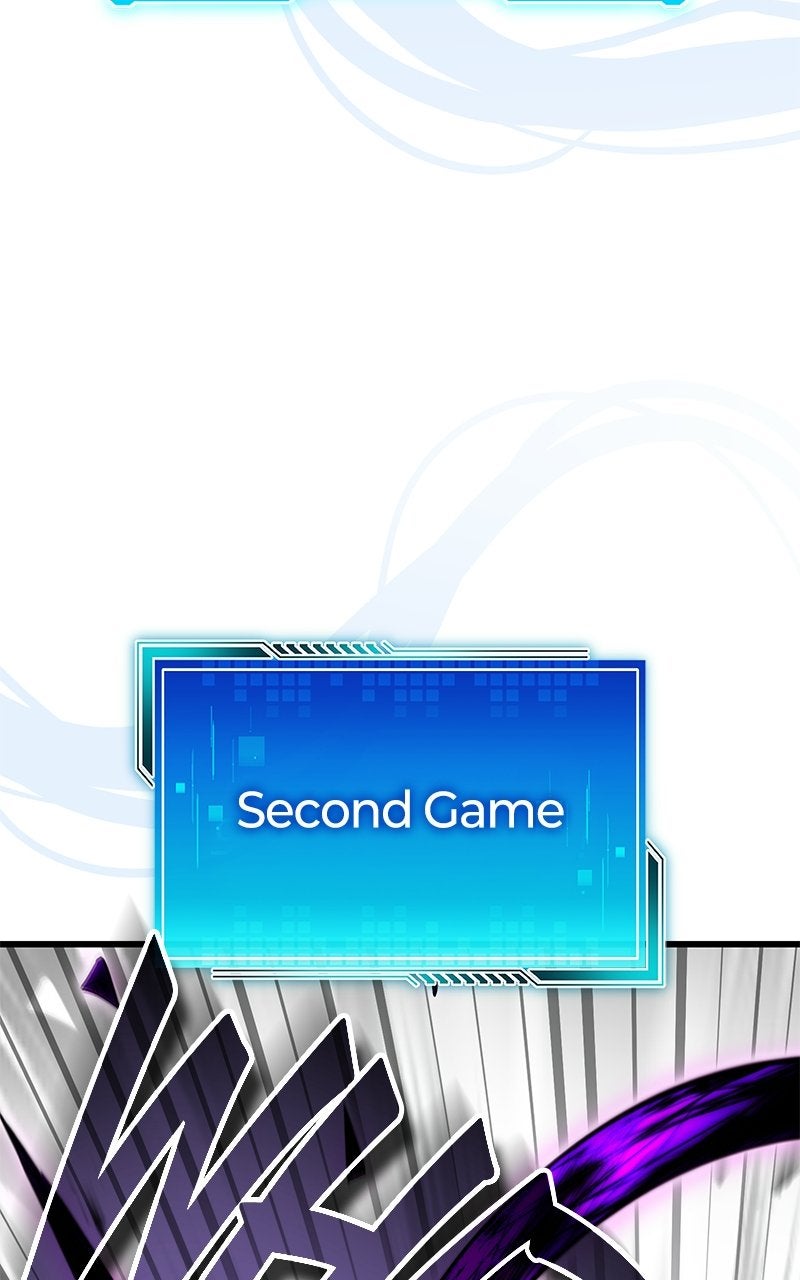 Superhuman Streamer Ep. 8 - Ranked Match page 98 - 