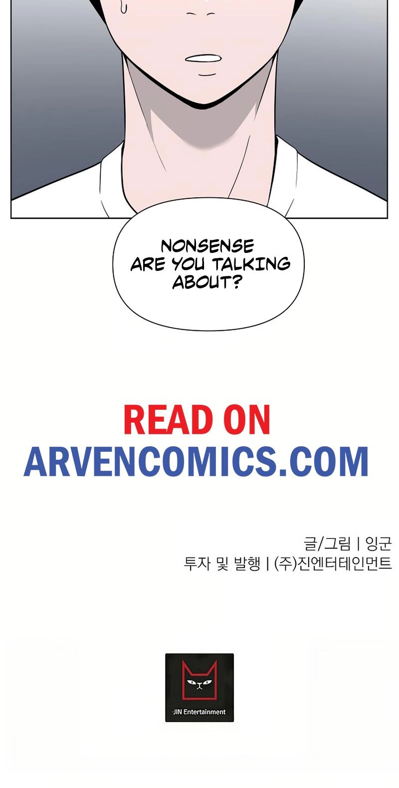 Superhumanism Chapter 3 page 101 - 
