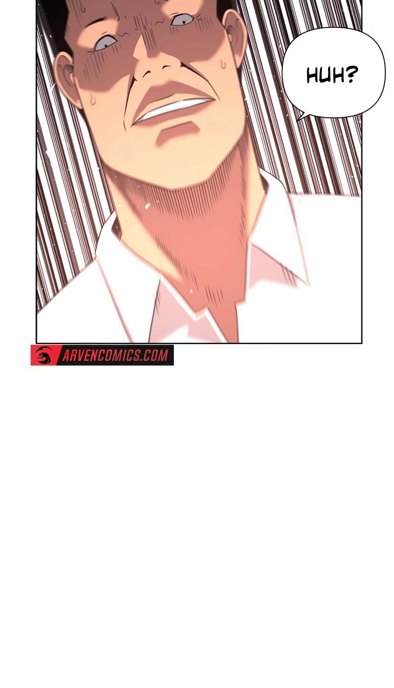 Superhumanism Chapter 3 page 53 - 