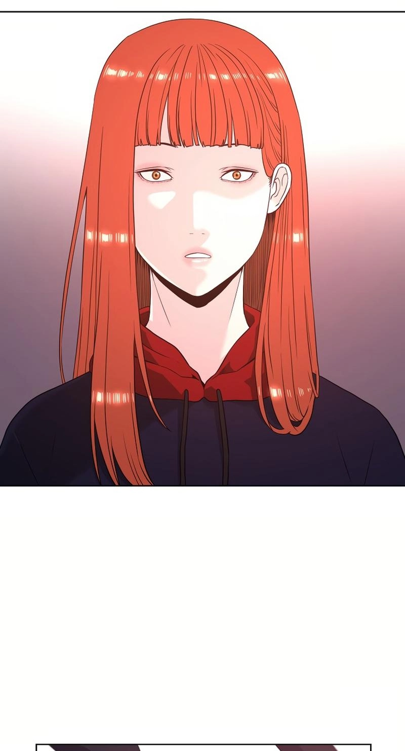 Superhumanism Chapter 3 page 56 - 