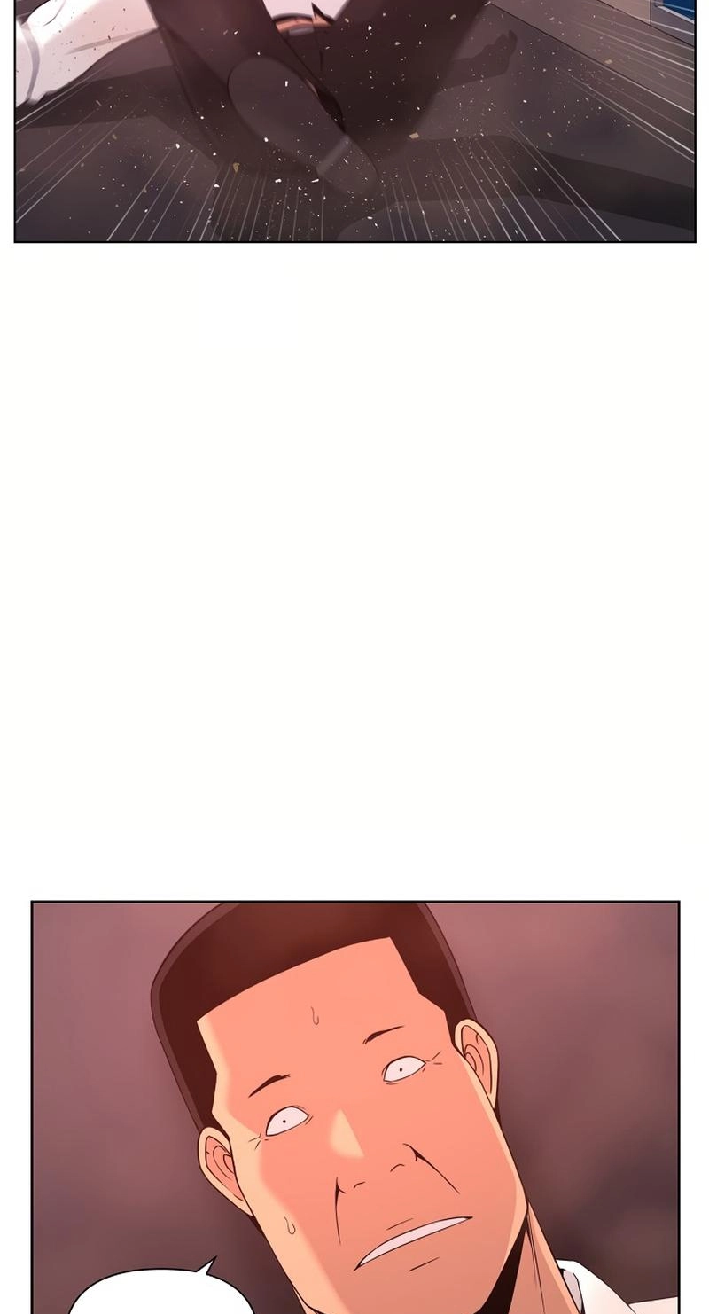 Superhumanism Chapter 3 page 58 - 