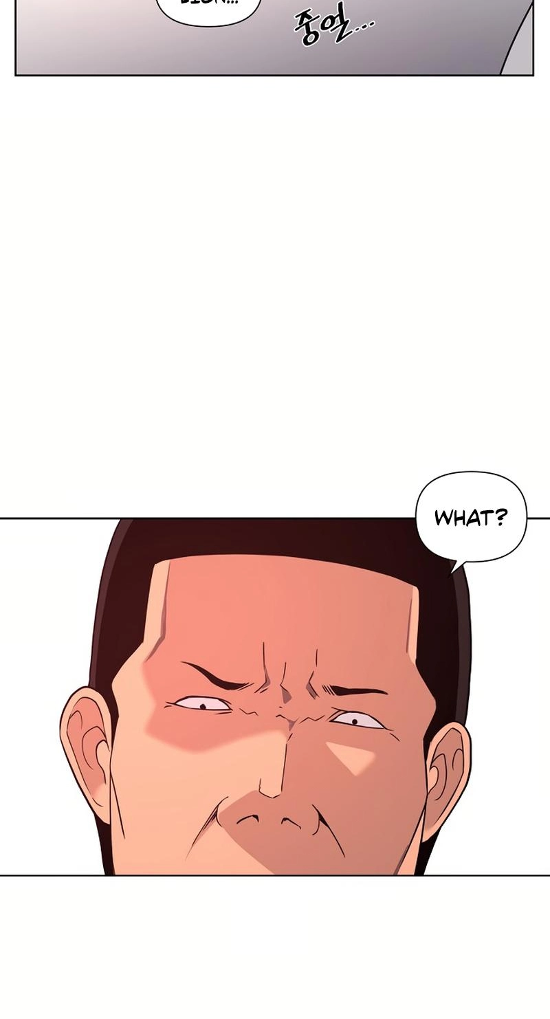 Superhumanism Chapter 3 page 9 - 