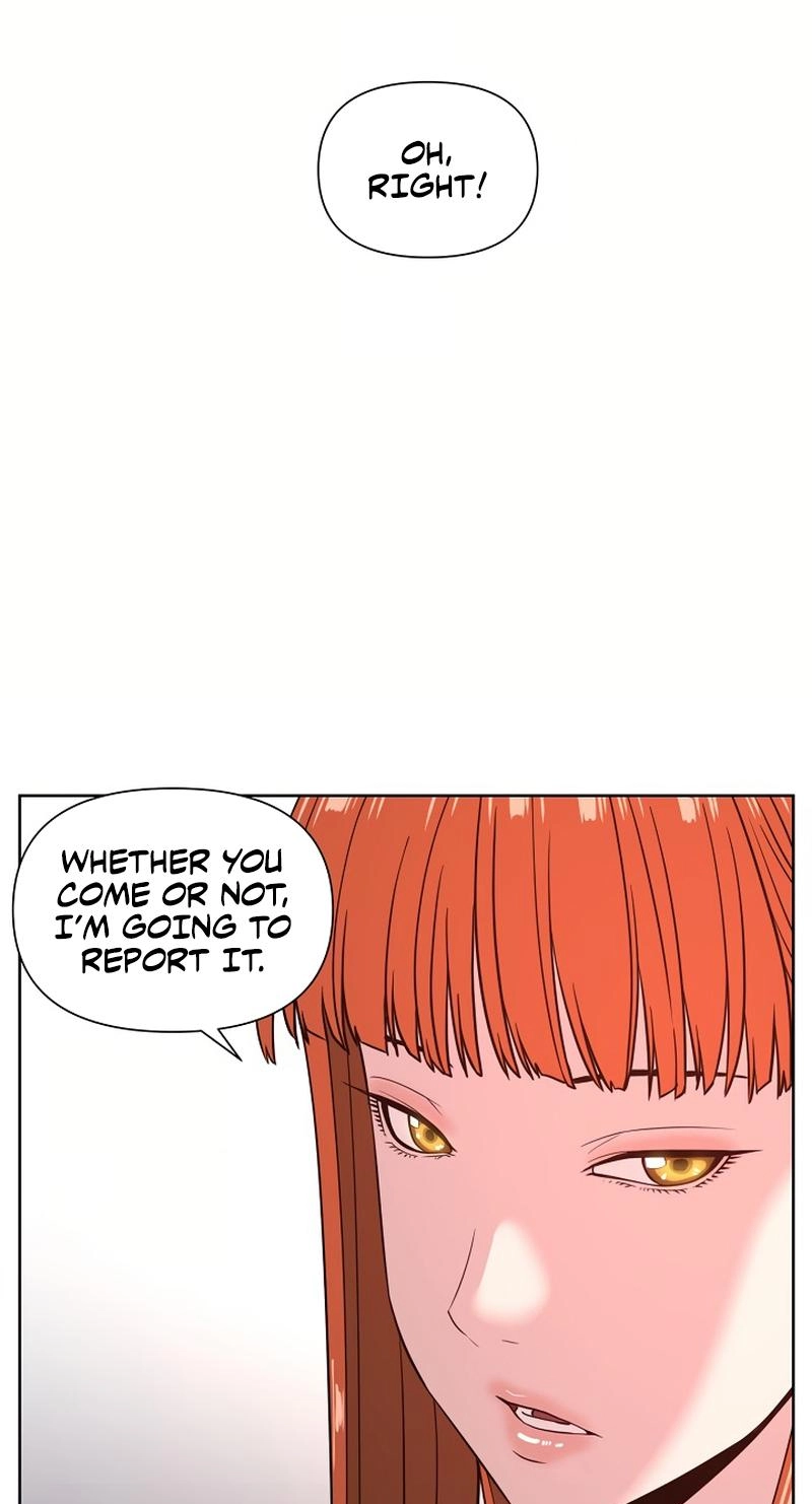 Superhumanism Chapter 3 page 81 - 