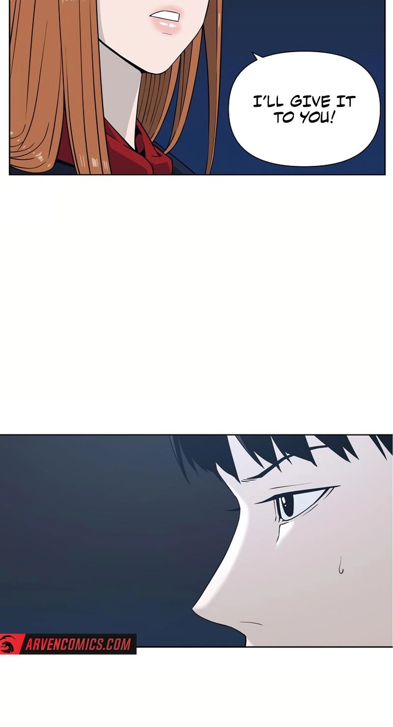 Superhumanism Chapter 3 page 89 - 