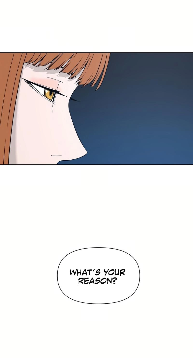 Superhumanism Chapter 3 page 90 - 