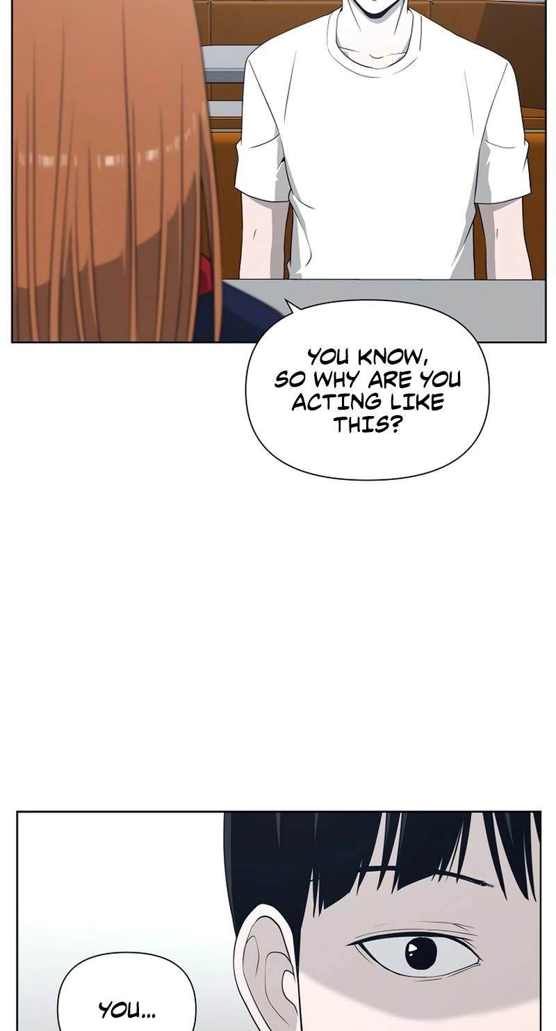 Superhumanism Chapter 3 page 94 - 