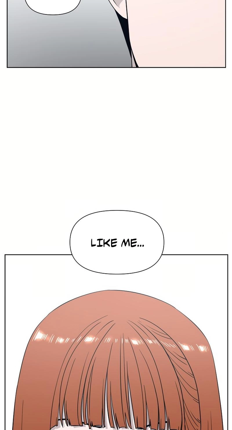 Superhumanism Chapter 3 page 95 - 